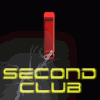 10SecondClub-7.gif